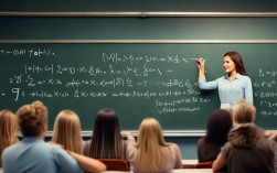 高中数学逆向思维怎么用？这3个技巧让你秒解难题！