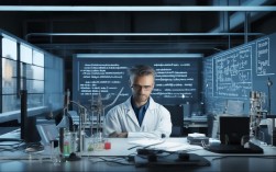 现代科学思维的核心特征是什么？