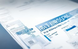市一高2023年录取分数线是多少？