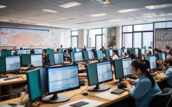 佛山高中录取分数线是多少？