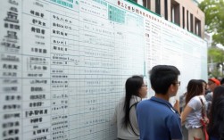 忻州学院2025高考录取线已公布？