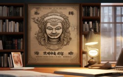 新东方考研考神哪个好?老师怎么选才更适合自己的备考节奏?