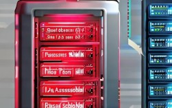 四川考研选校，如何择最优？