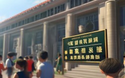 赤城育英中学录取分数线是多少？