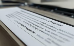 2025年卫生资格考试报名条件有新变化吗？