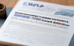 常州市二建报名条件2024年有哪些具体要求？