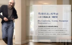 同等学力与MEM，哪个含金量更高？