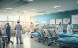 语言学考研哪个专业好考？容易上岸的方向有哪些？