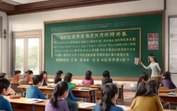 2025甘肃高考提前批录取线今日公布了吗？