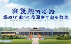 广州农业大学202X年录取分数线是多少？