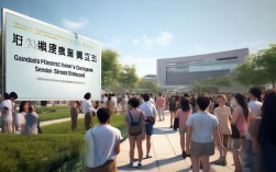 广东高三多少分能上最高录取线？2023年广东高考最高多少分录取？