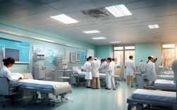 石家庄哪个大学考研好考？有哪些相对容易上岸的选择？