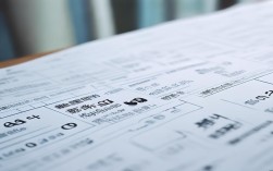 醴陵四中2023年录取分数线是多少？