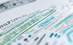 2019年护理师报名条件具体有哪些要求？