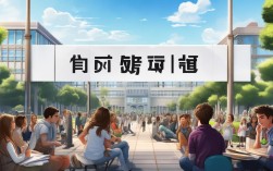 专升本华师录取分数线一般是多少？