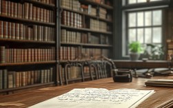 当前中医诊疗中，哪些症状不属阴阳病典型主症？