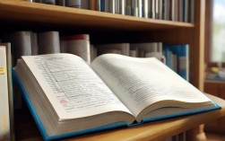 396数学辅导书选哪本？求推荐最优选！