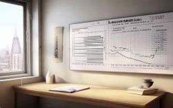 考上二大学校，到底要多少分才能被录取？