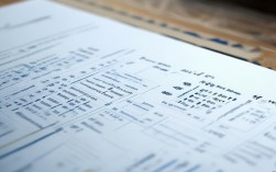 杨村高中录取分数线是多少？