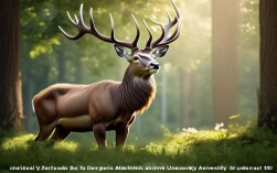 2025巨录取分数线多少?最新查询入口→