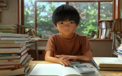 2024年2本高中录取分数线要多少分？各校差异大吗？