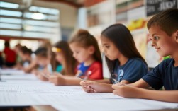 体育教育报名条件有哪些具体要求？