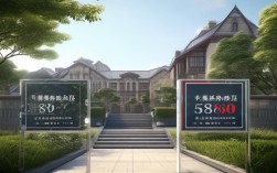 镇雄泼机高中2025年录取分数线是多少?