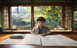 如何提升处理问题的思维与方式?关键技巧有哪些?