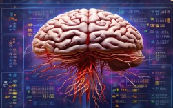 全脑思维图解英汉词典如何高效提升记忆？