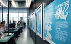 云南2025年执业医师报名条件具体有哪些要求?