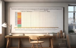 2025考研录取分数线已公布？多少分稳上岸？