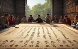 吉林大学考古2025录取率最新数据是多少？