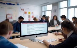 陕西安全员C证2025年报名条件是什么？