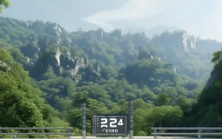 芒山2高录取分数线多少