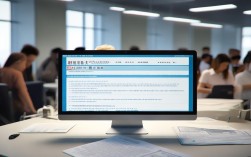 江苏公务员考试报名条件有哪些具体要求？