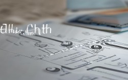 全链路设计思维