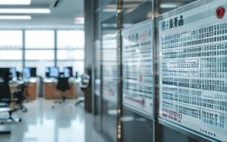 16年口腔助理医师报名条件还适用吗？