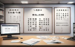 2025山西成考报名条件最新政策是什么？