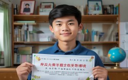 宝鸡中考最高分多少能录取？