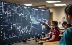 高考录取人数多好还是少好？