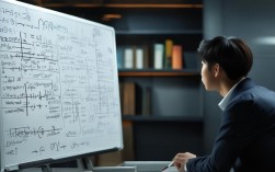 逻辑思维能力面试题有哪些常见类型及解题技巧？