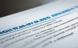 2014主管药师报名条件是什么？需要哪些材料和工作年限？