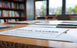 多少分能被大专录取？