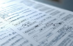 郑州本科院校录取线具体是多少？