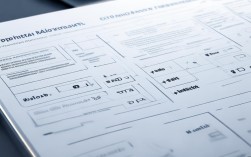 201药学报名条件有哪些具体要求与限制？