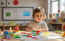 幼儿思维培养，关键在方法还是习惯？