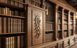 2025哪些高校招文物研究生？最新招生计划查询