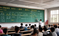 江苏联考录取线是多少？2025年各科类各院校分数线最新查询入口