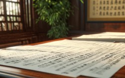 苏州经济师报名条件有哪些？2024年具体要求是什么？