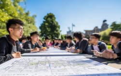 郑州大学研究生招生最新条件是什么？